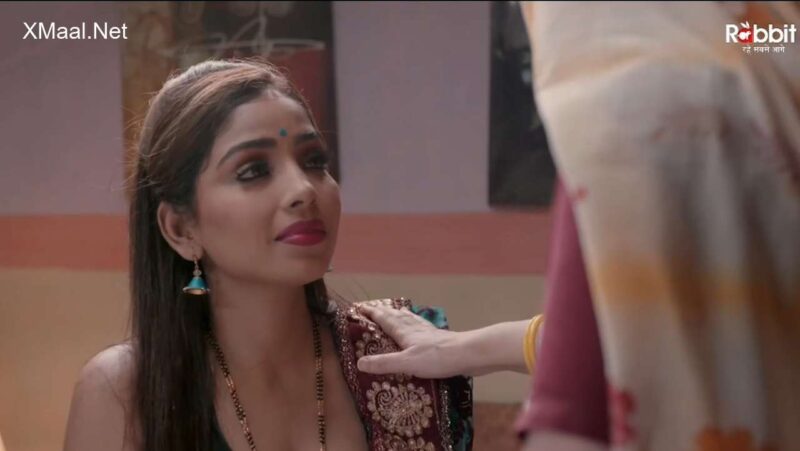 Thumbnail No 10 from Chinar Episode 3.