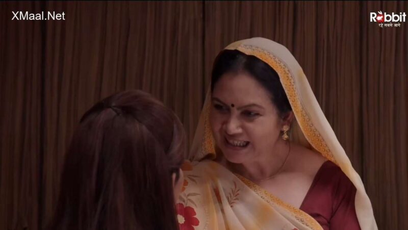 Thumbnail No 11 from Chinar Episode 3.