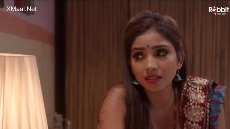 Thumbnail No 12 from Chinar Episode 3.