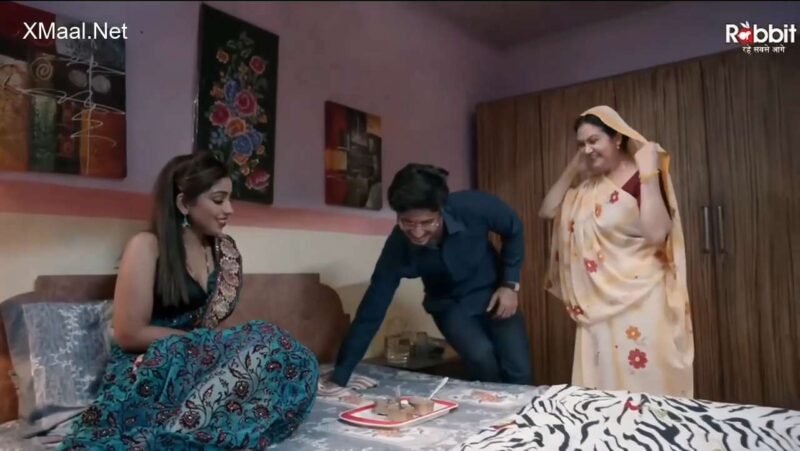 Thumbnail No 15 from Chinar Episode 3.