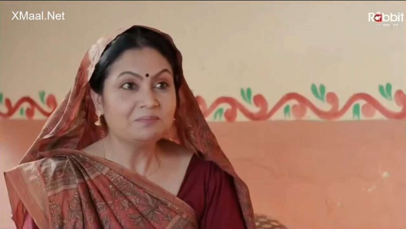 Thumbnail No 2 from Chinar Episode 3.