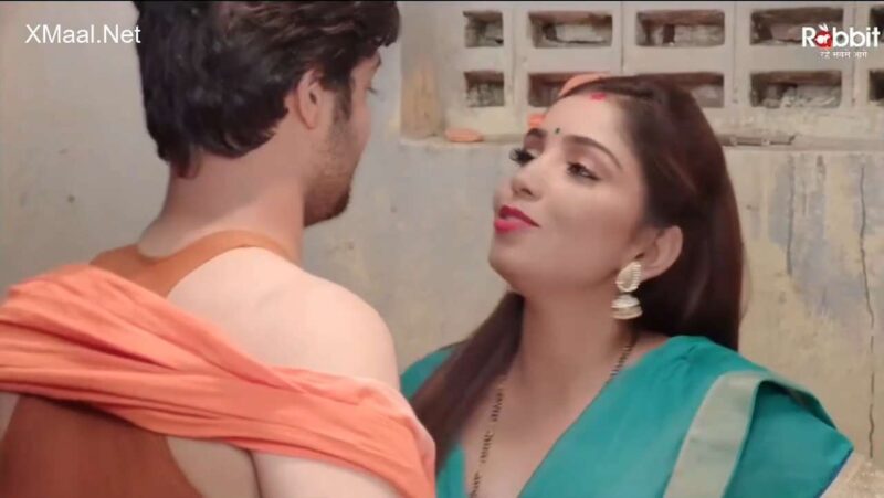 Thumbnail No 3 from Chinar Episode 3.