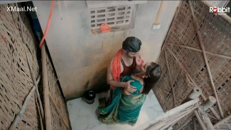 Thumbnail No 4 from Chinar Episode 3.