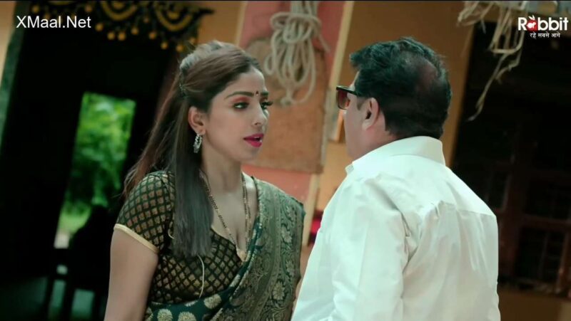 Thumbnail No 7 from Chinar Episode 3.