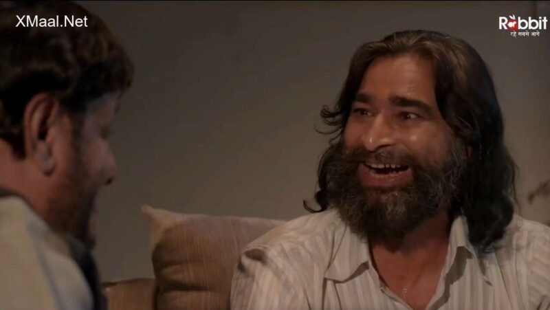 Thumbnail No 9 from Chinar Episode 3.