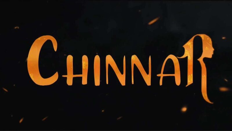 Thumbnail No 1 from Chinar Episode 4.