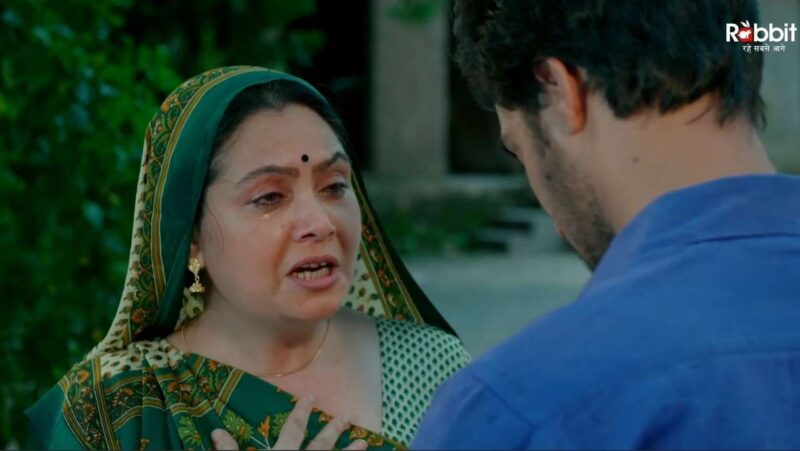 Thumbnail No 10 from Chinar Episode 4.