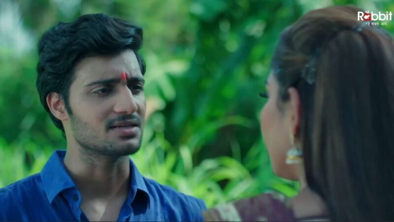 Thumbnail No 11 from Chinar Episode 4.