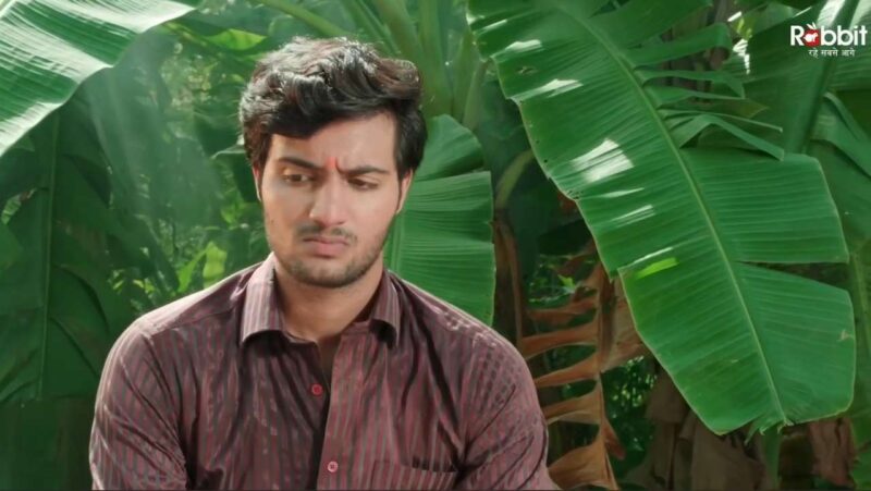 Thumbnail No 5 from Chinar Episode 4.