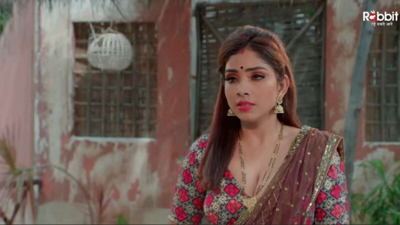 Thumbnail No 8 from Chinar Episode 4.