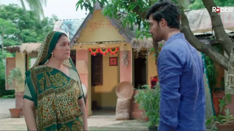 Thumbnail No 9 from Chinar Episode 4.