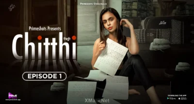 Chitthi Episode 1