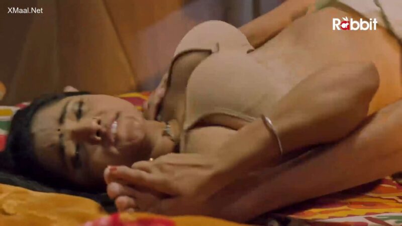 Thumbnail No 11 from Choli Ke Piche Episode 1.