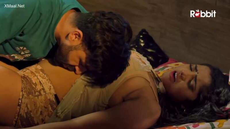 Thumbnail No 5 from Choli Ke Piche Episode 1.