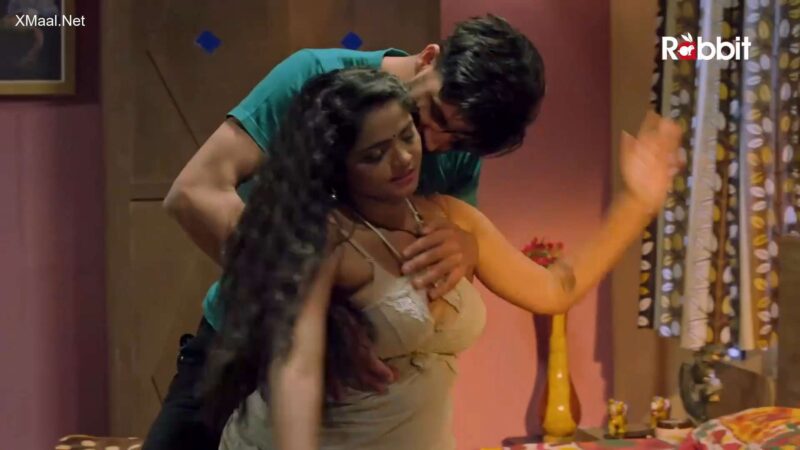 Thumbnail No 7 from Choli Ke Piche Episode 1.