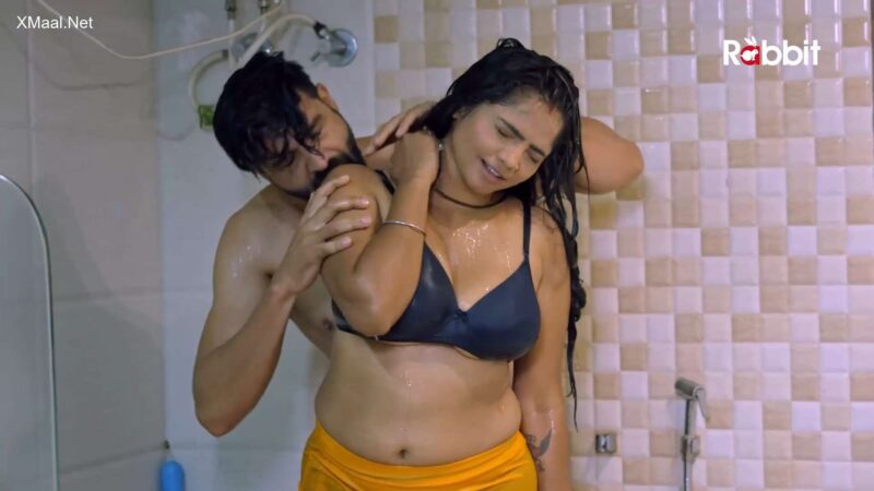 Thumbnail No 10 from Choli Ke Piche Episode 2.