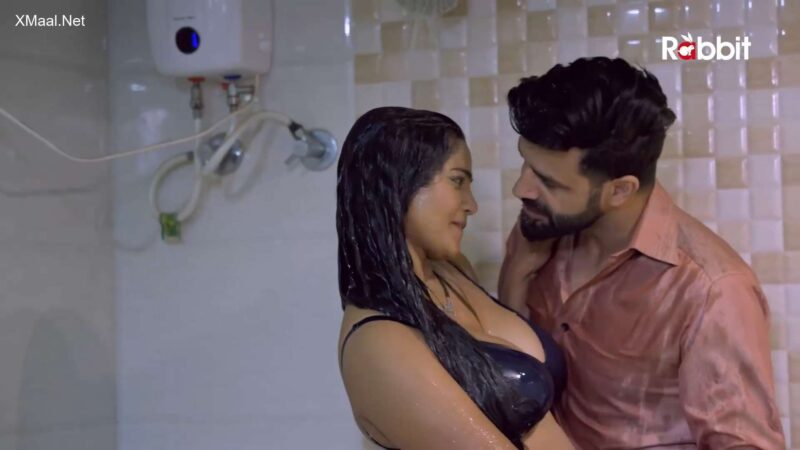 Thumbnail No 9 from Choli Ke Piche Episode 2.