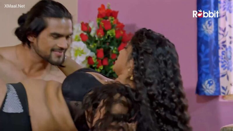 Thumbnail No 15 from Choli Ke Piche Episode 3.