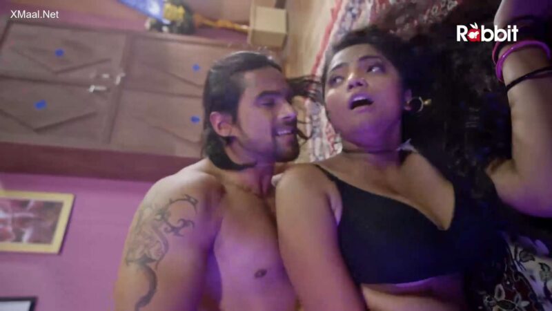 Thumbnail No 18 from Choli Ke Piche Episode 3.