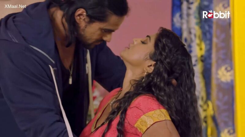 Thumbnail No 4 from Choli Ke Piche Episode 3.