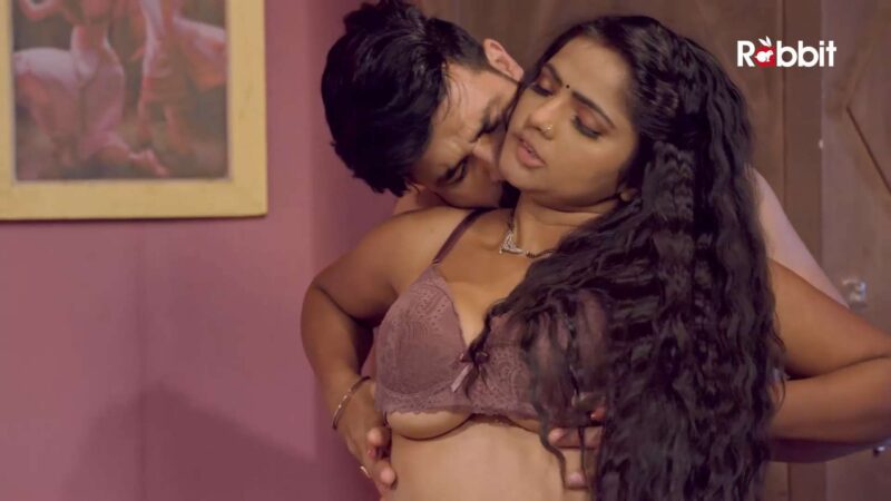 Thumbnail No 7 from Choli Ke Piche Episode 4.