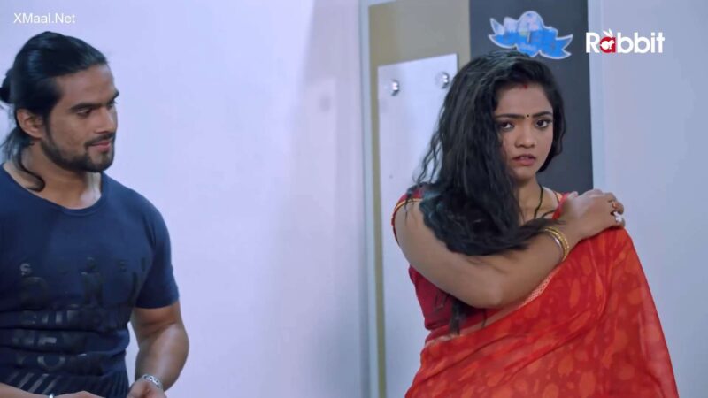 Thumbnail No 12 from Choli Ke Piche Episode 6.