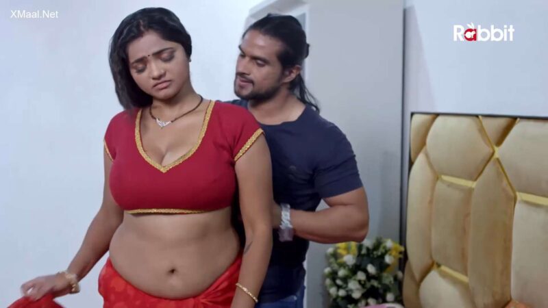 Thumbnail No 13 from Choli Ke Piche Episode 6.