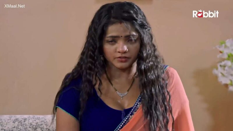 Thumbnail No 9 from Choli Ke Piche Episode 6.