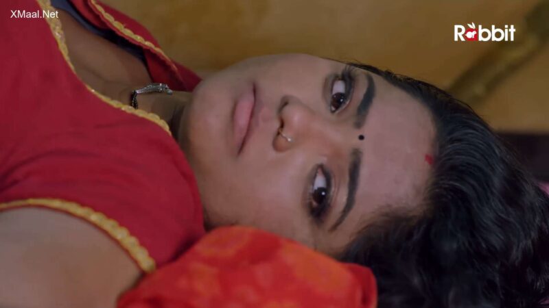 Thumbnail No 10 from Choli Ke Piche Episode 7.