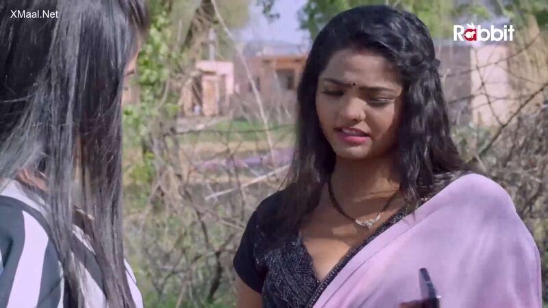 Thumbnail No 18 from Choli Ke Piche Episode 7.