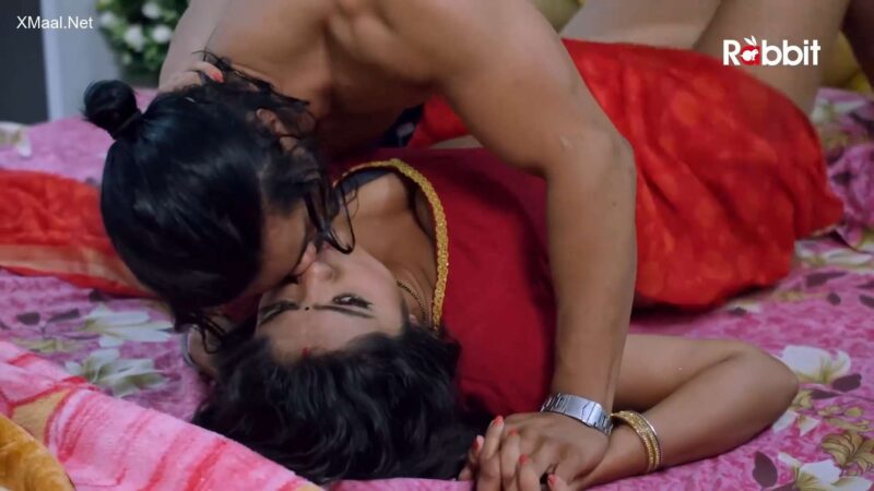 Thumbnail No 2 from Choli Ke Piche Episode 7.