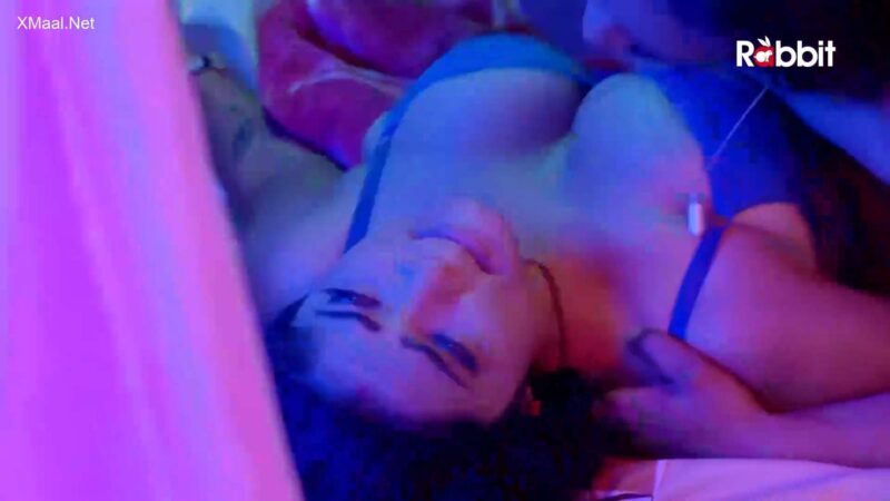 Thumbnail No 11 from Choli Ke Piche Episode 8.