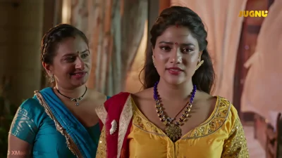 Chowkidaar Episode 4