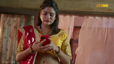 Chowkidaar Episode 5