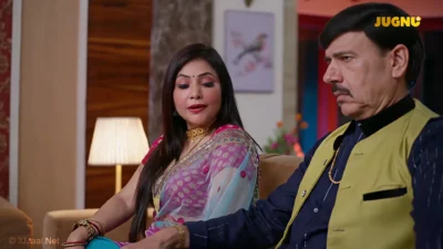 Chowkidaar Episode 7