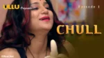 Chull Episode 2