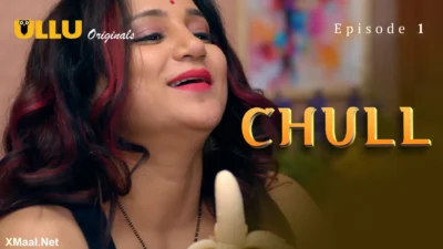 Chull Episode 2