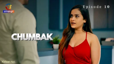 Chumbak Episode 10