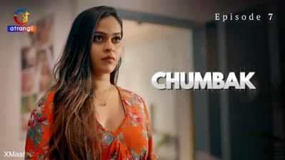 Chumbak Episode 7