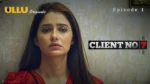 Client No 7 Episode 1