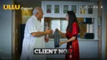 Client No 7 Episode 4