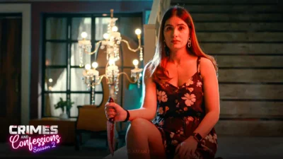 Crimes And Confessions S2 Episode 10