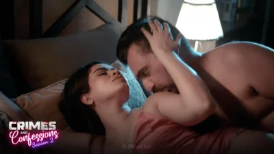 Crimes And Confessions S2 Episode 16