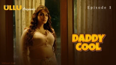Daddy Cool Episode 1
