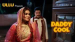 Daddy Cool Episode 6