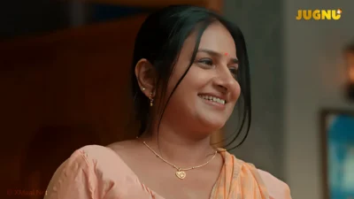 Damaadji Lage Raho Episode 1