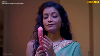 Damdar Ladoo Episode 2