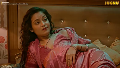 Damdar Ladoo Episode 6