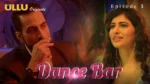 Dance Bar Episode 3
