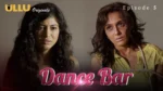 Dance Bar Episode 5